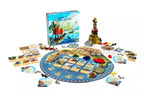 Everdell Farshore Board Games Starling Games