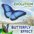 Evolution: New World – Butterfly Effect Board Games CrowD Games