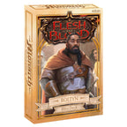 Flesh and Blood: Monarch Blitz Deck CCG Legend Story Studios Boltyn