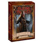 Flesh and Blood: Monarch Blitz Deck CCG Legend Story Studios Chane