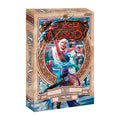 Flesh and Blood: Tales of Aria Blitz Deck CCG Legend Story Studios Lexi