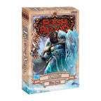 Flesh and Blood: Tales of Aria Blitz Deck CCG Legend Story Studios Oldhim