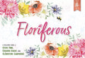 Floriferous Card Games Pencil First Games, LLC 