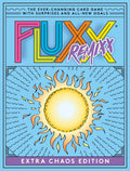 Fluxx Remixx Card Games LOONEY LABS
