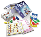 Fluxx: The Board Game Board Games LOONEY LABS