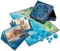 Forgotten Realms Laeral Silverhands Explorers Kit Dice Wizards of the Coast
