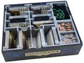 FS-LCG Insert 3 Supplies Folded Space