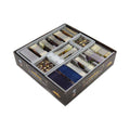 FS-LCG Insert Supplies Folded Space