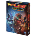 FUSE Countdown Board Games Renegade Games Studios