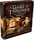 Game of Thrones LCG 2e LCG FFG