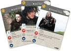 Game of Thrones: The Card Game Card Games FFG