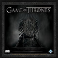 Game of Thrones: The Card Game Card Games FFG