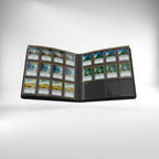 Gamegenic Casual Album 24-Pocket Supplies Gamegenic