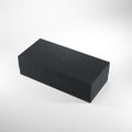Gamegenic Dungeon 1100+ Convertible Supplies Gamegenic Black