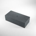 Gamegenic Dungeon 1100+ Supplies Gamegenic