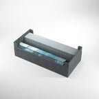 Gamegenic Dungeon 1100+ Supplies Gamegenic