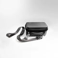 Gamegenic Game Shell 250+ Accessories Gamegenic Black