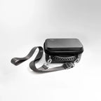 Gamegenic Game Shell 250+ Accessories Gamegenic Black