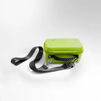 Gamegenic Game Shell 250+ Accessories Gamegenic Green