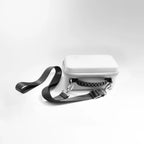 Gamegenic Game Shell 250+ Accessories Gamegenic White