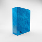 Gamegenic Prime Ring-Binder 3-Ring Supplies Gamegenic Blue