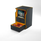 Gamegenic Watchtower 100+ Convertible Supplies Gamegenic XL Exclusive Edition 2021