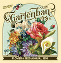 Gartenbau Board Games 25th Century Games