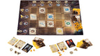Gearworks Deluxe Bundle Board Game Piece Keeper Games