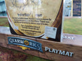 Gearworks Deluxe - BUNDLE Board Games Piece Keeper Games