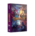 Genefather (Hardback) Novel Games Workshop
