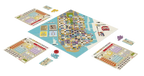 Get on Board: New York & London Board Games Iello