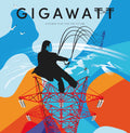 GigaWatt Board Games Self-Published