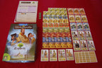 Ginkgopolis: The Experts Board Games ZMAN
