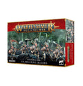 Gloomspite Gitz Snarlfang Riders Miniatures Games Workshop
