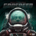 Godspeed Board Games PANDASAURUS GAMES