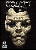 Golem Board Games Cranio Creations