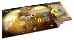 Grand Austria Hotel: Let's Waltz! Board Games Lookout Games
