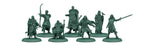 Greyjoy Heroes 1 Miniatures CMON