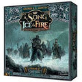 Greyjoy Starter Set Miniatures Cool Mini or Not