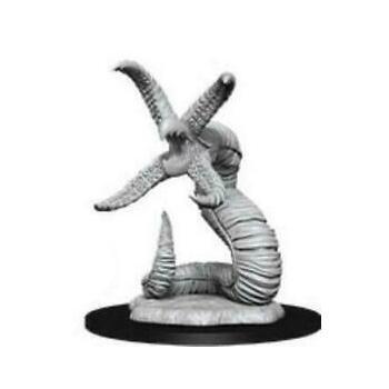 Grick & Grick Alpha General Wizkids