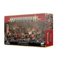 Gutrippaz Miniatures Games Workshop