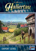Hallertau General Not specified