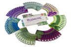 Herbaceous Card Games Pencil First Games, LLC 