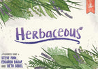 Herbaceous Card Games Pencil First Games, LLC 