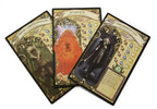 Hero: Tales of the Tomes - Lost Heroics 1 Card Games Jimmy Ellerth Entertainment LLC.