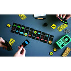 Hey Yo Board Games Oink