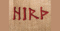 HirD Board Game Board Game Sierra Madre Games