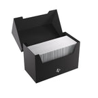 Holder Cave Card Sleeves Gamegenic
