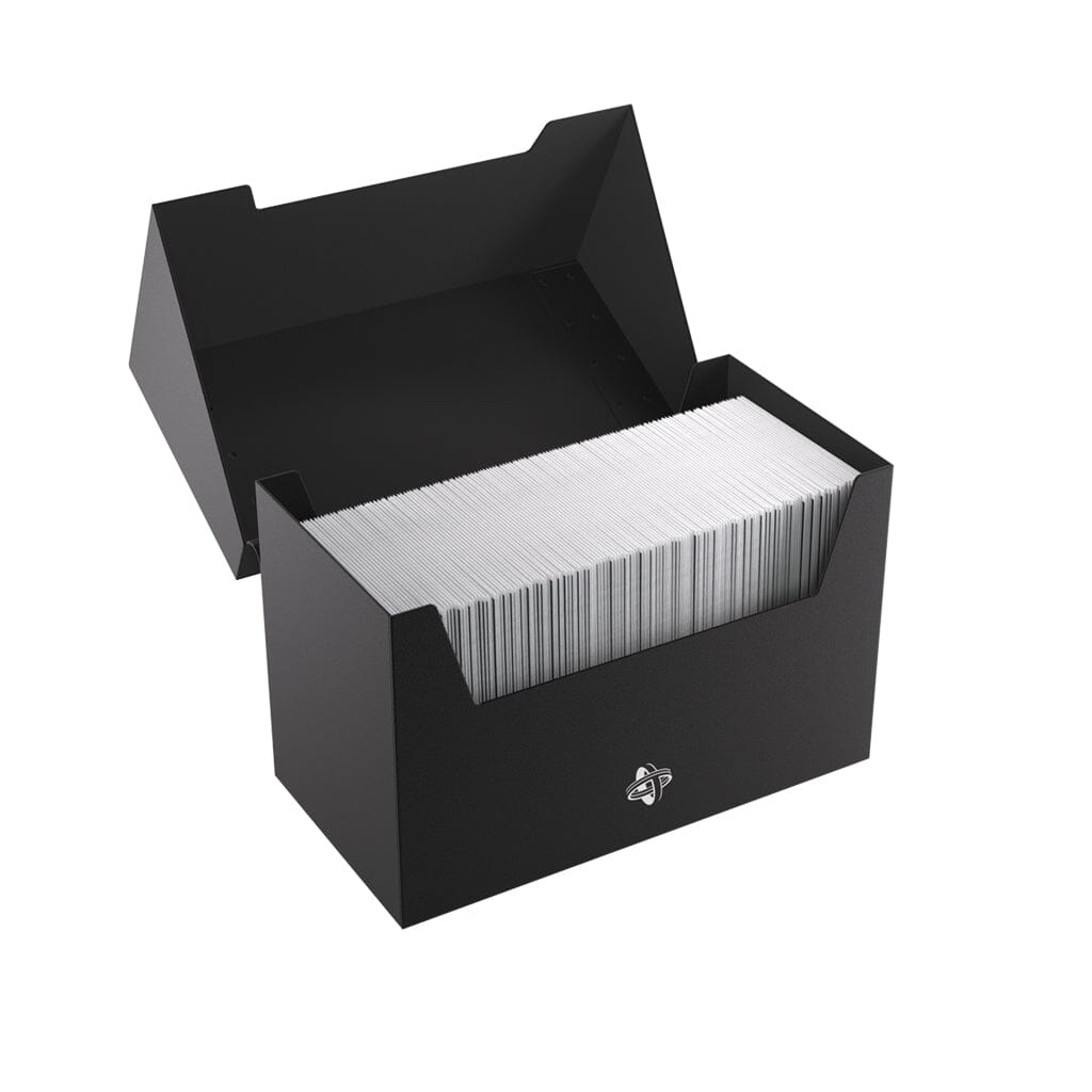 Holder Cave Card Sleeves Gamegenic