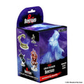 Icons of the Realms: Boneyard Booster Miniatures Wizkids